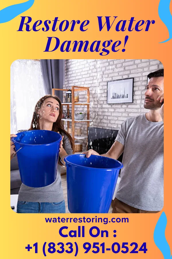 water restoration Best Storm Damage Brothers Shamokin Dam